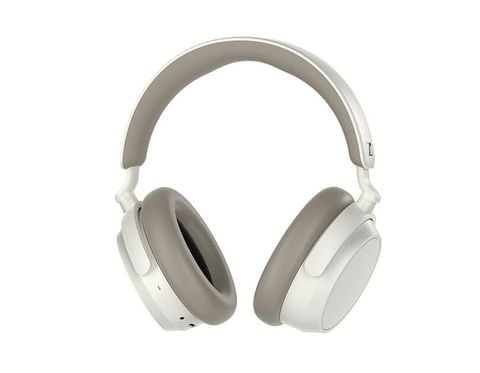 Tai nghe Sennheiser Accentum Plus