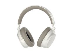  Tai nghe Sennheiser Accentum Plus 