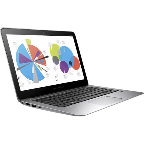 Hp Elitebook Folio 1020 G1 Special