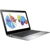 Hp Elitebook Folio 1020 G1 Special