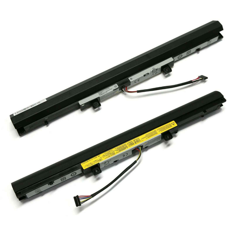 Pin Laptop Lenovo V310-14 V310-15 V110-14isk V110-15isk