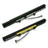 Pin Laptop Lenovo V310-14 V310-15 V110-14isk V110-15isk