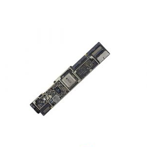 Sửa main – ic hiển thị cảm ứng iPad Pro 12.9