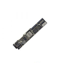  Sửa main – ic hiển thị cảm ứng iPad Pro 12.9 