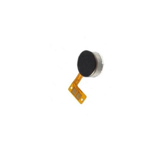  Main – ic audio Asus Zenfone Go 4.5 