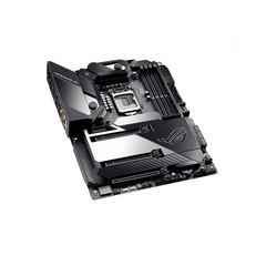  Bo mạch chủ Z390 Asus Rog Maximus Xi Formula 