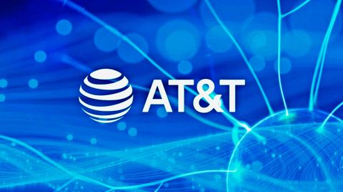 AT&T cảnh báo 9 triệu khách hàng về vi phạm dữ liệu sau khi nhà cung cấp bị hack