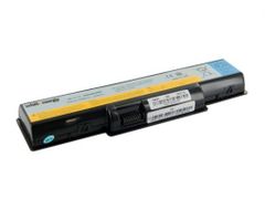  Pin laptop Lenovo IdeaPad B450 B450A B450L L09M6Y21 L09S6Y2 – B450 – 6 CELL 