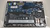Chip Vga  Lenovo Thinkpad 13 Gen 2 (Type 20J1, 20J2)