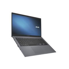  Asus ExpertBook P3540FA 