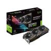 ASUS ROG Strix GTX 1080 A8G Gaming
