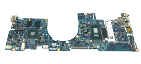 Mainboard dùng cho laptop HP Envy 13
