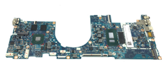  Mainboard dùng cho laptop HP Envy 13 