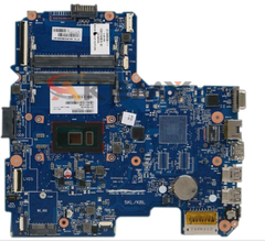  Mainboard dùng cho laptop HP 14AM 