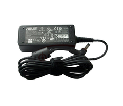  Sạc laptop Asus 12V-3A (Mini) 