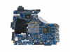 Mainboard Sony Vpc Cb Mbx240