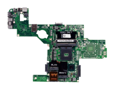  Mainboard dùng cho laptop Dell L502 