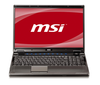 Msi Ge700