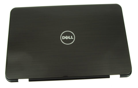 Vỏ mặt A dùng cho laptop Dell N5110