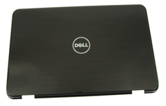  Vỏ mặt A dùng cho laptop Dell N5110 