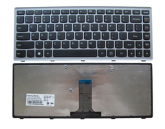  Bàn phím dùng cho laptop Lenovo G400S S410P 