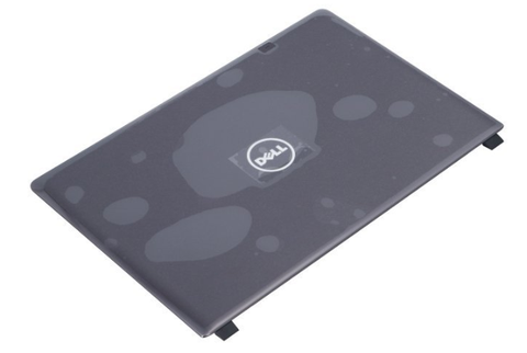 Vỏ mặt A dùng cho laptop Dell Vostro 5460 5470 5480
