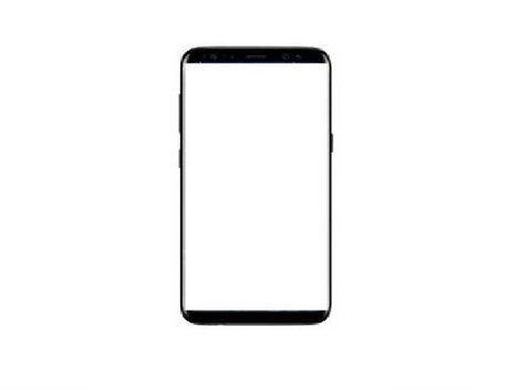 Thay kính Samsung Galaxy S8 Plus