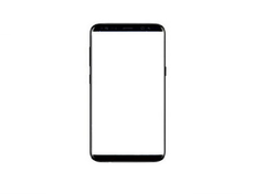  Thay kính Samsung Galaxy S8 Plus 