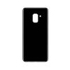 Samsung Galaxy A8 2018 A530F