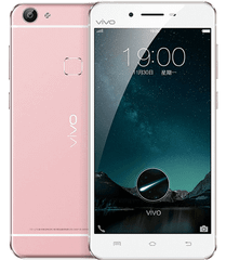  Phí Sửa Chữa Màn Hình Lcd Full Bộ Vivo X9 