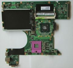 Phí Sửa Chữa Thay Mainboard Lenovo Edge 2-1580 