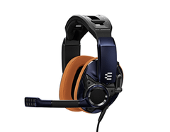  Tai nghe EPOS Sennheiser GSP602 