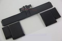  Pin Macbook Pro 13″ A1437 A1425 (Late 2012) Retina MD212 – A1437 (ZIN) – 6 CELL 