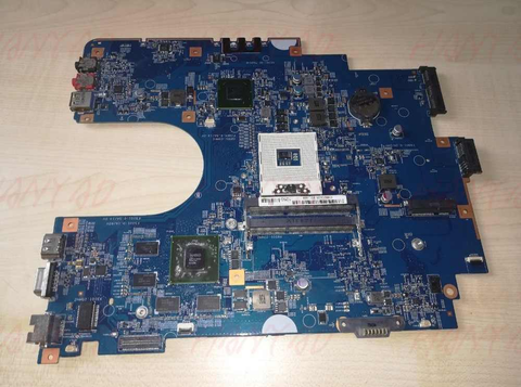 Bo Mach Chu Laptop Sony Sve17 Mbx-267