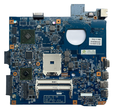 Mainboard dùng cho laptop Acer 4755