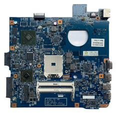  Mainboard dùng cho laptop Acer 4755 
