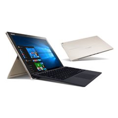  ASUS Transformers 3 Pro T303UA 