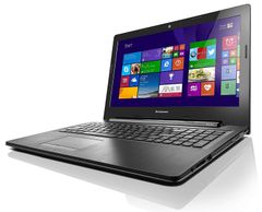  Lenovo G50 80 80E501U3Us 