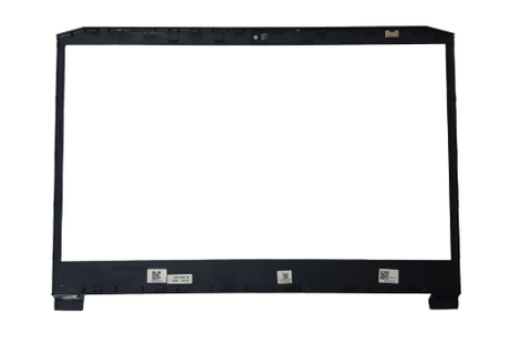 Vỏ mặt B dùng cho laptop Acer Nitro 5 AN515-45