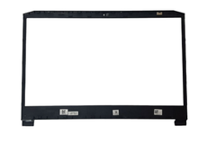  Vỏ mặt B dùng cho laptop Acer Nitro 5 AN515-45 
