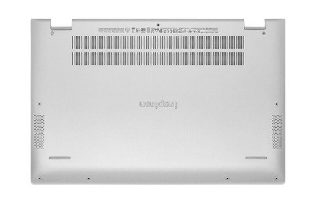 Vỏ mặt D dùng cho laptop Dell Inspiron 5505