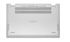  Vỏ mặt D dùng cho laptop Dell Inspiron 5505 