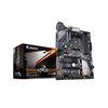 Mainboard Gigabyte B450 Aorus Elite