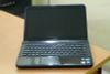 Sony Vaio Vpc-Ea43Fxi