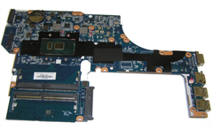  Mainboard dùng cho laptop HP 450G3 
