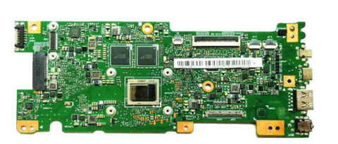 Mainboard dùng cho laptop Asus UX330