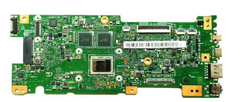  Mainboard dùng cho laptop Asus UX330 