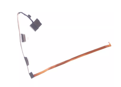  Cáp màn hình dùng cho laptop Dell Vostro 5310 