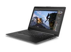  Hp Zbook 15 G1 