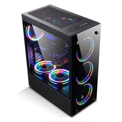  Vỏ Case Golden Field N-17Plus 